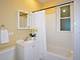 2719 W Belmont Unit G, Chicago, IL 60618