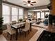 2719 W Belmont Unit G, Chicago, IL 60618