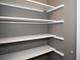 2719 W Belmont Unit G, Chicago, IL 60618