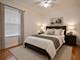 2719 W Belmont Unit G, Chicago, IL 60618
