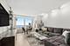 512 N Mcclurg Unit 3806, Chicago, IL 60611