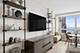 512 N Mcclurg Unit 3806, Chicago, IL 60611