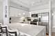 512 N Mcclurg Unit 3806, Chicago, IL 60611