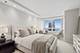 512 N Mcclurg Unit 3806, Chicago, IL 60611