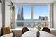 512 N Mcclurg Unit 3806, Chicago, IL 60611