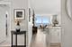 512 N Mcclurg Unit 3806, Chicago, IL 60611
