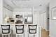 512 N Mcclurg Unit 3806, Chicago, IL 60611