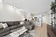 512 N Mcclurg Unit 3806, Chicago, IL 60611