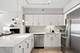512 N Mcclurg Unit 3806, Chicago, IL 60611