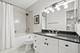 512 N Mcclurg Unit 3806, Chicago, IL 60611