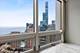 512 N Mcclurg Unit 3806, Chicago, IL 60611