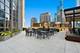 512 N Mcclurg Unit 3806, Chicago, IL 60611