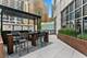512 N Mcclurg Unit 3806, Chicago, IL 60611