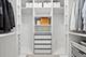 512 N Mcclurg Unit 3806, Chicago, IL 60611