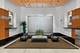 512 N Mcclurg Unit 3806, Chicago, IL 60611