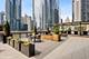 512 N Mcclurg Unit 3806, Chicago, IL 60611