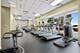 512 N Mcclurg Unit 3806, Chicago, IL 60611