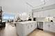 512 N Mcclurg Unit 3806, Chicago, IL 60611