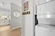 512 N Mcclurg Unit 3806, Chicago, IL 60611