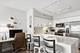 512 N Mcclurg Unit 3806, Chicago, IL 60611