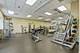 512 N Mcclurg Unit 3806, Chicago, IL 60611