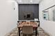 512 N Mcclurg Unit 3806, Chicago, IL 60611
