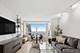 512 N Mcclurg Unit 3806, Chicago, IL 60611