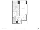 512 N Mcclurg Unit 3806, Chicago, IL 60611