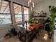 1835 S 55th, Cicero, IL 60804