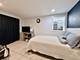 1835 S 55th, Cicero, IL 60804