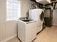 1835 S 55th, Cicero, IL 60804