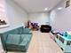 1835 S 55th, Cicero, IL 60804