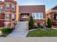 1835 S 55th, Cicero, IL 60804