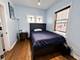 1835 S 55th, Cicero, IL 60804