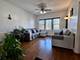 1835 S 55th, Cicero, IL 60804