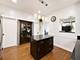 1835 S 55th, Cicero, IL 60804
