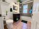 1835 S 55th, Cicero, IL 60804