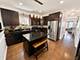 1835 S 55th, Cicero, IL 60804