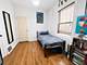 1835 S 55th, Cicero, IL 60804