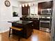 1835 S 55th, Cicero, IL 60804