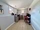 1835 S 55th, Cicero, IL 60804