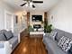 1835 S 55th, Cicero, IL 60804
