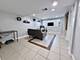 1835 S 55th, Cicero, IL 60804