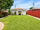 1835 S 55th, Cicero, IL 60804
