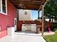 1835 S 55th, Cicero, IL 60804