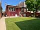 1835 S 55th, Cicero, IL 60804
