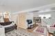 5501 S Washington, Hinsdale, IL 60521