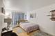 5501 S Washington, Hinsdale, IL 60521