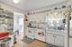 5501 S Washington, Hinsdale, IL 60521
