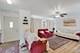 5501 S Washington, Hinsdale, IL 60521